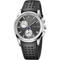 Calvin Klein K5A371C3