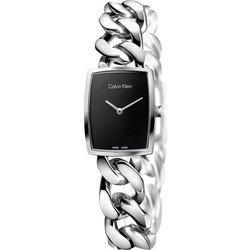 Calvin Klein K5D2L121