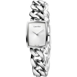 Calvin Klein K5D2L126
