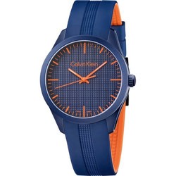 Calvin Klein K5E51GVN