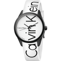 Calvin Klein K5E51TK2