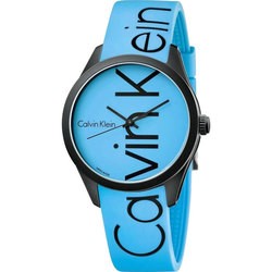 Calvin Klein K5E51TVN