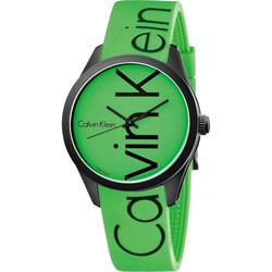 Calvin Klein K5E51TWL