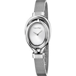 Calvin Klein K5H23126