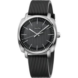 Calvin Klein K5M311D1