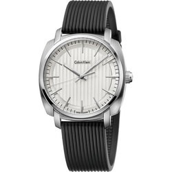 Calvin Klein K5M311D6