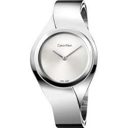Calvin Klein K5N2S126