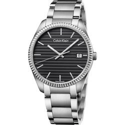 Calvin Klein K5R31141