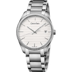 Calvin Klein K5R31146