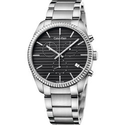 Calvin Klein K5R37141