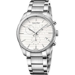 Calvin Klein K5R37146