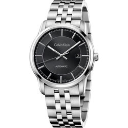 Calvin Klein K5S34141