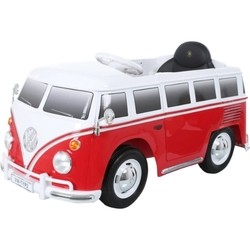 Vip Toys Volkswagen W487