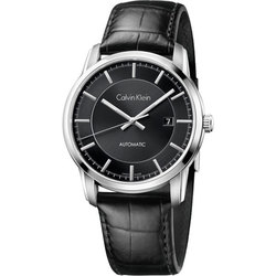 Calvin Klein K5S341C1