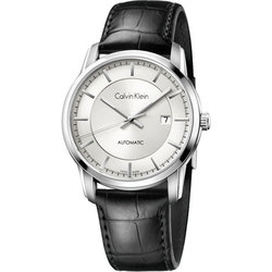 Calvin Klein K5S341C6