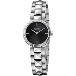 Calvin Klein K5T33141