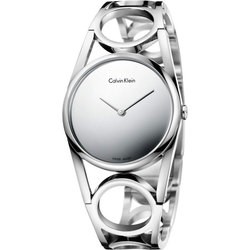 Calvin Klein K5U2M148