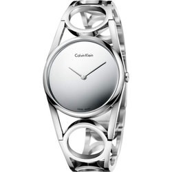 Calvin Klein K5U2S148