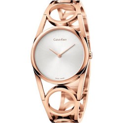 Calvin Klein K5U2S646