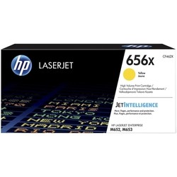 HP 656X CF462X