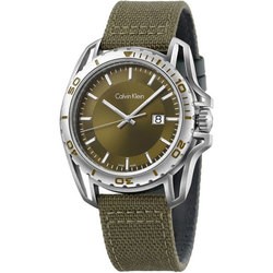 Calvin Klein K5Y31XWL