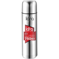 Lara LR04-00