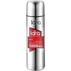 Lara LR04-01