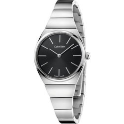 Calvin Klein K6C23141