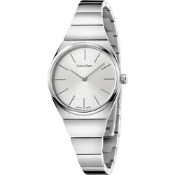 Calvin Klein K6C23146