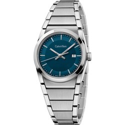 Calvin Klein K6K3314L