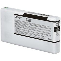 Epson T9131 C13T913100