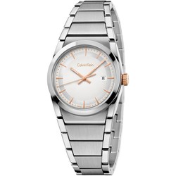 Calvin Klein K6K33B46