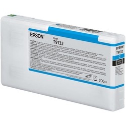 Epson T9132 C13T913200