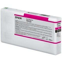 Epson T9133 C13T913300