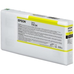 Epson T9134 C13T913400