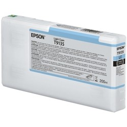 Epson T9135 C13T913500