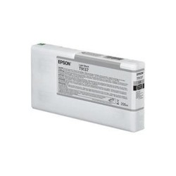 Epson T9137 C13T913700