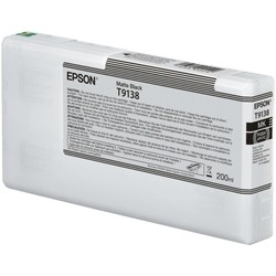 Epson T9138 C13T913800