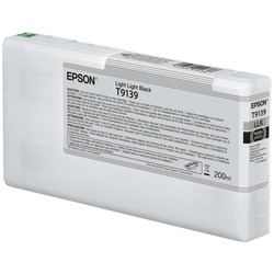 Epson T9139 C13T913900