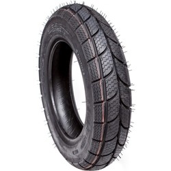 Kenda K701 3.5 -10 56L