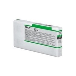 Epson T913B C13T913B00