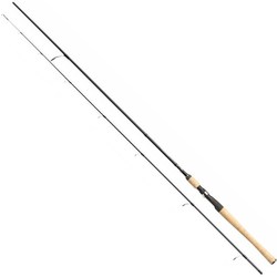 D.A.M. Effzett Whisler Ultra Light Jig 240-15
