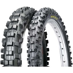 Maxxis M7311 Maxxcross