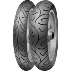 Pirelli Sport Demon 100/80 -17 52H