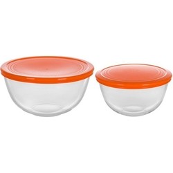 Pyrex 912S846