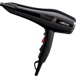 Aresa AR-3211