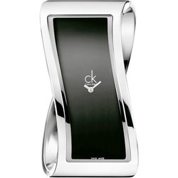 Calvin Klein K1T23102