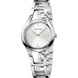 Calvin Klein K6R23126