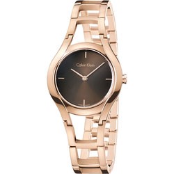 Calvin Klein K6R2362K