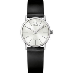 Calvin Klein K7622185